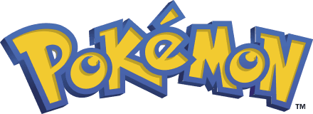 store_logo